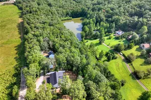 88 Talona Lk Ln, Ellijay, GA 30536 - Photo 38