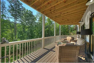 88 Talona Lake Lane, Ellijay, GA 30536 - Photo 36