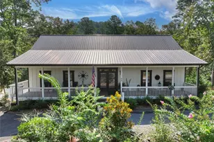 88 Talona Lk Ln, Ellijay, GA 30536 - Photo 60