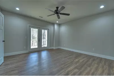88 Talona Lake Lane, Ellijay, GA 30536 - Photo 56