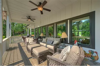 88 Talona Lake Lane, Ellijay, GA 30536 - Photo 8