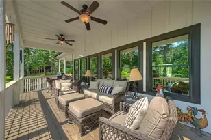 88 Talona Lk Ln, Ellijay, GA 30536 - Photo 8