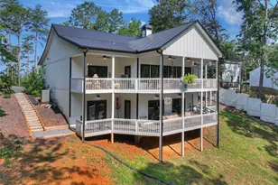 88 Talona Lk Ln, Ellijay, GA 30536 - Photo 62