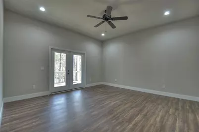 88 Talona Lake Lane, Ellijay, GA 30536 - Photo 52
