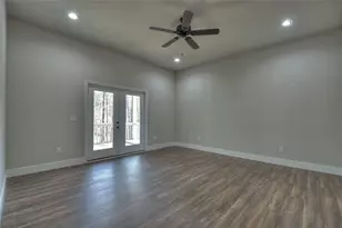88 Talona Lk Ln, Ellijay, GA 30536 - Photo 52