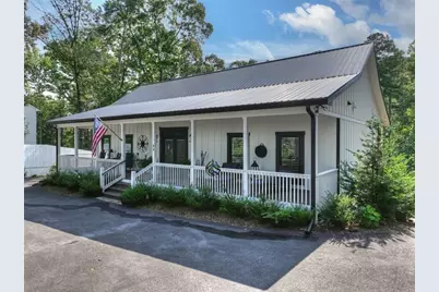 88 Talona Lake Lane, Ellijay, GA 30536 - Photo 58