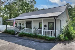 88 Talona Lk Ln, Ellijay, GA 30536 - Photo 58