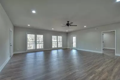 88 Talona Lake Lane, Ellijay, GA 30536 - Photo 54