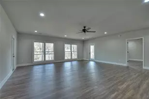 88 Talona Lk Ln, Ellijay, GA 30536 - Photo 54