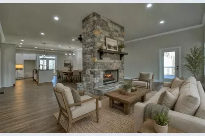 88 Talona Lake Lane, Ellijay, GA 30536 - Photo 20