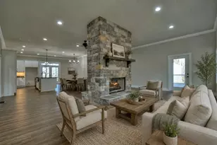 88 Talona Lk Ln, Ellijay, GA 30536 - Photo 20