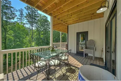 88 Talona Lake Lane, Ellijay, GA 30536 - Photo 34