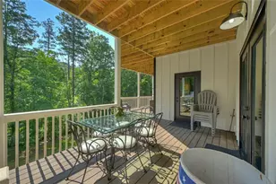 88 Talona Lk Ln, Ellijay, GA 30536 - Photo 34
