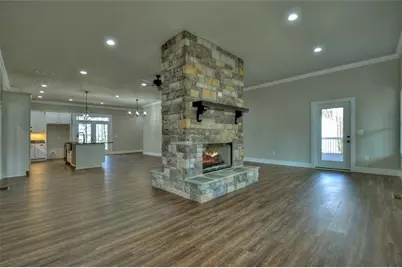 88 Talona Lake Lane, Ellijay, GA 30536 - Photo 50