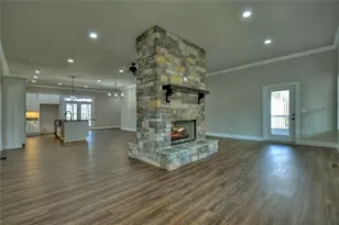 88 Talona Lk Ln, Ellijay, GA 30536 - Photo 50