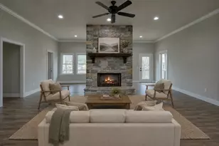 88 Talona Lk Ln, Ellijay, GA 30536 - Photo 18
