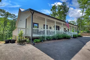 88 Talona Lk Ln, Ellijay, GA 30536 - Photo 64