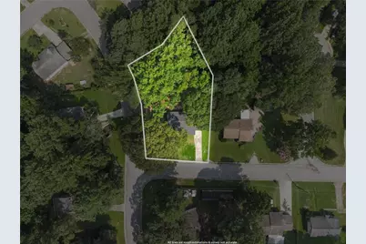 20 Skylark Lane, Jonesboro, GA 30238 - Photo 44