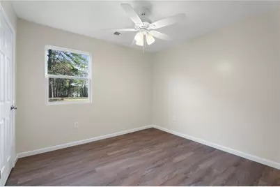 20 Skylark Lane, Jonesboro, GA 30238 - Photo 24