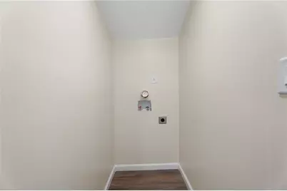20 Skylark Lane, Jonesboro, GA 30238 - Photo 18