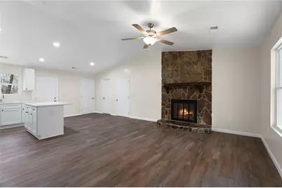 20 Skylark Lane, Jonesboro, GA 30238 - Photo 6
