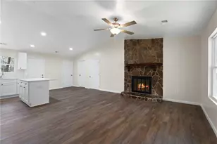 20 Skylark Ln, Jonesboro, GA 30238 - Photo 6