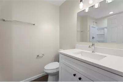 20 Skylark Lane, Jonesboro, GA 30238 - Photo 20