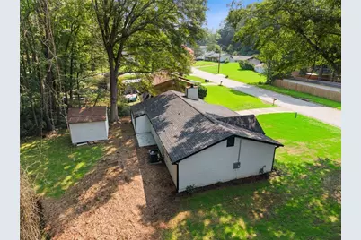 20 Skylark Lane, Jonesboro, GA 30238 - Photo 38