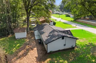 20 Skylark Ln, Jonesboro, GA 30238 - Photo 38