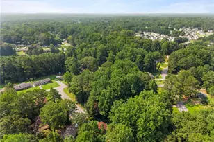 20 Skylark Ln, Jonesboro, GA 30238 - Photo 46
