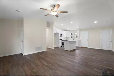 20 Skylark Lane, Jonesboro, GA 30238 - Photo 10