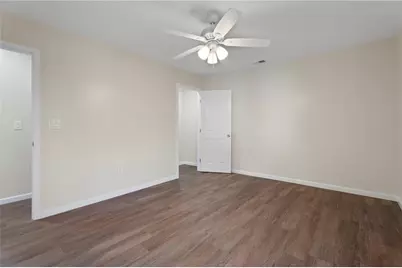 20 Skylark Lane, Jonesboro, GA 30238 - Photo 30