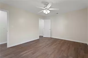 20 Skylark Ln, Jonesboro, GA 30238 - Photo 30