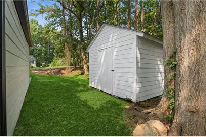 20 Skylark Lane, Jonesboro, GA 30238 - Photo 40