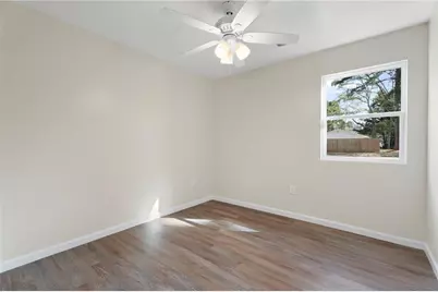 20 Skylark Lane, Jonesboro, GA 30238 - Photo 22