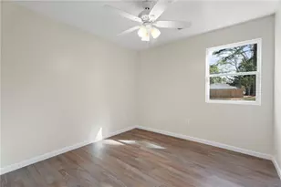 20 Skylark Ln, Jonesboro, GA 30238 - Photo 22