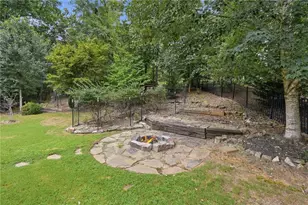 3522 Cameron Dr, Gainesville, GA 30506 - Photo 32