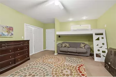 3522 Cameron Drive, Gainesville, GA 30506 - Photo 28