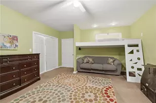 3522 Cameron Dr, Gainesville, GA 30506 - Photo 28