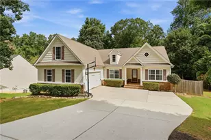 3522 Cameron Dr, Gainesville, GA 30506 - Photo 1