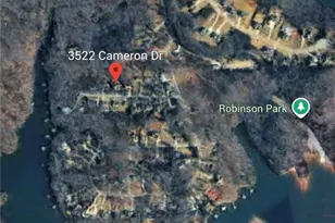 3522 Cameron Dr, Gainesville, GA 30506 - Photo 44