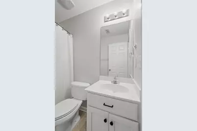 3522 Cameron Drive, Gainesville, GA 30506 - Photo 24