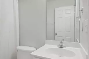 3522 Cameron Dr, Gainesville, GA 30506 - Photo 24