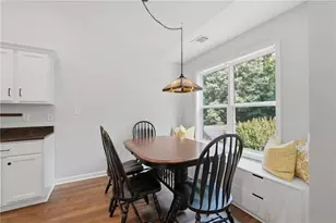 3522 Cameron Dr, Gainesville, GA 30506 - Photo 16