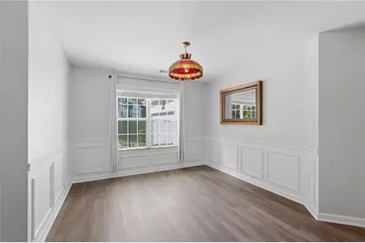 3522 Cameron Drive, Gainesville, GA 30506 - Photo 10