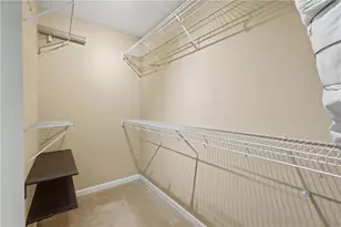3522 Cameron Dr, Gainesville, GA 30506 - Photo 22