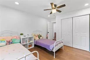 1905 Windemere Dr, Atlanta, GA 30324 - Photo 24