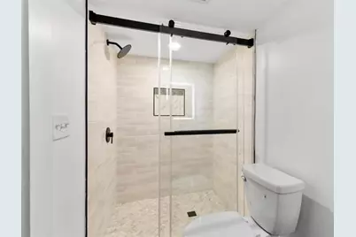 1905 Windemere Drive, Atlanta, GA 30324 - Photo 26
