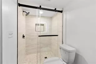 1905 Windemere Dr, Atlanta, GA 30324 - Photo 26