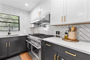 1905 Windemere Dr, Atlanta, GA 30324 - Photo 8